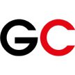 globo_clean_DEF_cont globo_clean_DEF_cont
